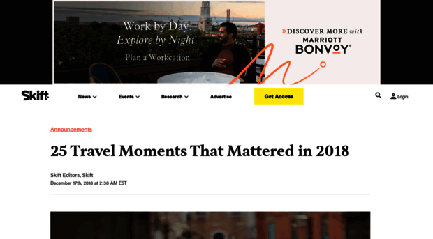 25.skift.com