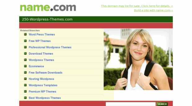 250-wordpress-themes.com