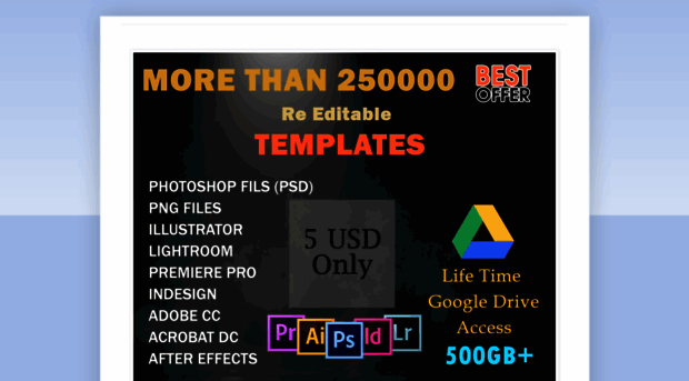 250000templates.blogspot.com