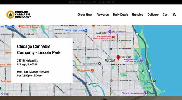 2501halsted.com