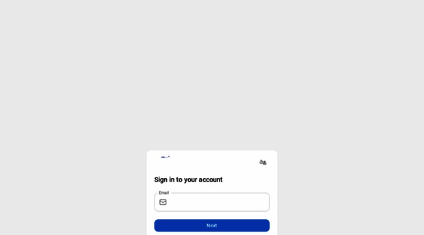 25099.com