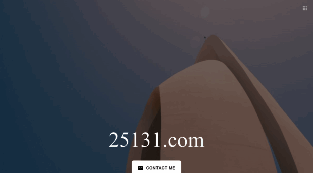 25131.com