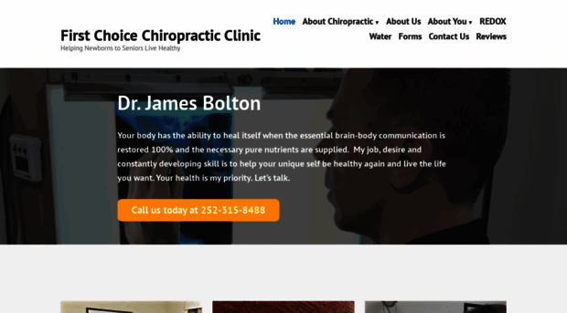 252chiro4u.com