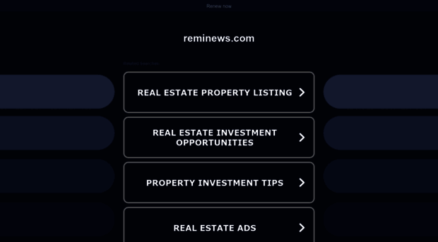 2531.reminews.com