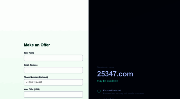 25347.com