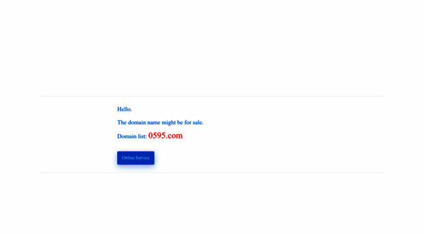 25450.com