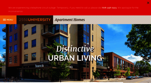 2550university.com