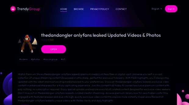 2552.orientierung-jena.de