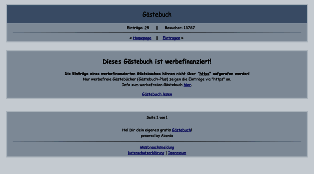 25565.my-gaestebuch.de