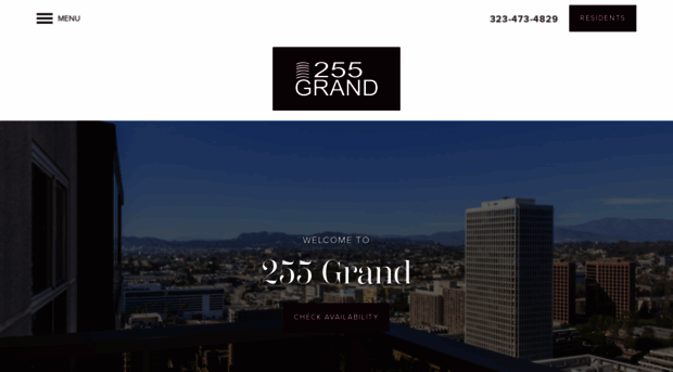 255grand.com