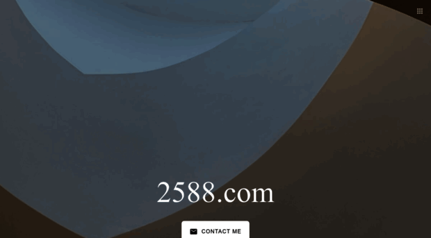 2588.com