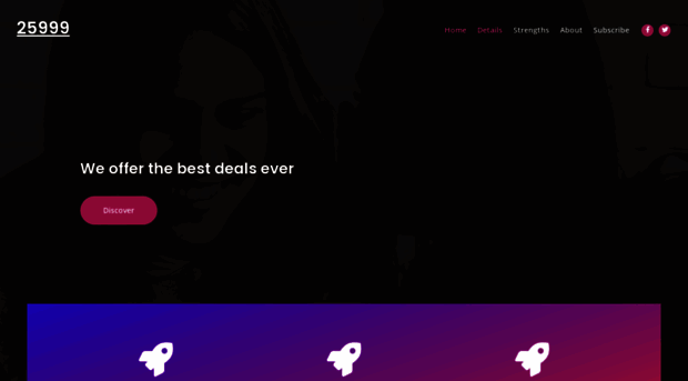25999.com