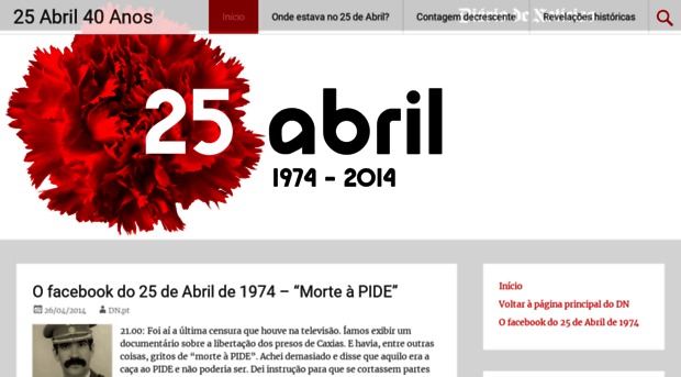 25abril40anos.dn.pt