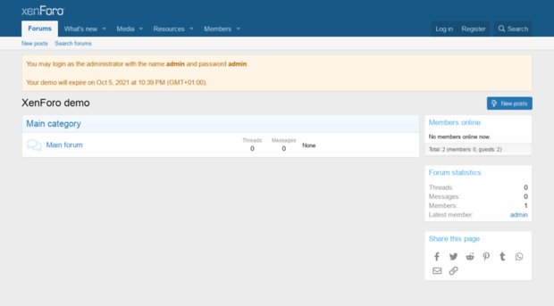 25c374bbc064b86b.demo-xenforo.com