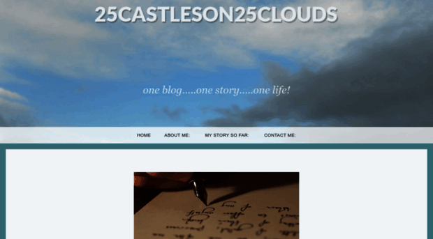 25castleson25clouds.wordpress.com