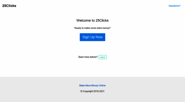 25clicks.com