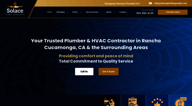 25dollarplumbing.com