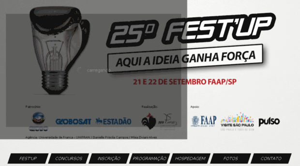 25festup.appbrasil.org.br
