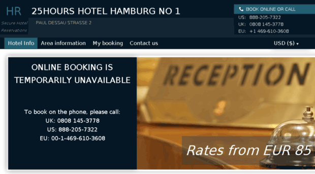 25hours-hamburg.hotel-rez.com