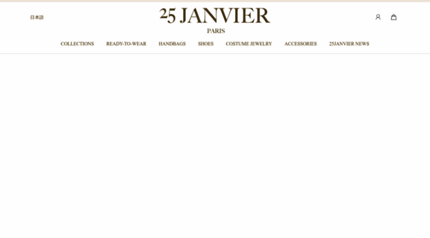 25janvier.com