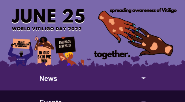 25june.org