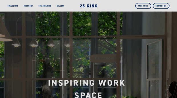 25king.com.au