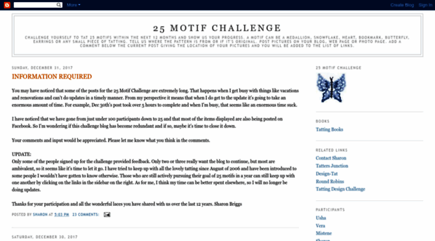 25motifchallenge.blogspot.it