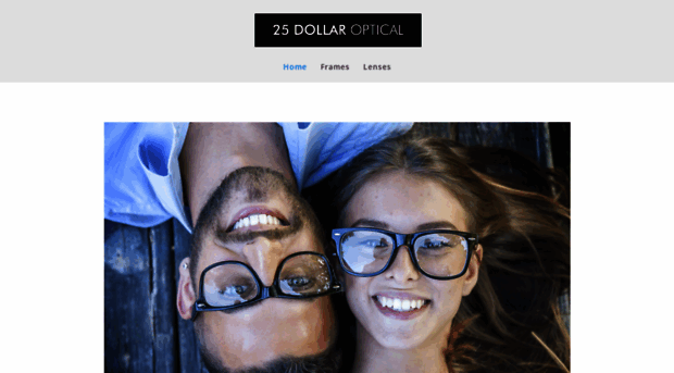 25optical.com