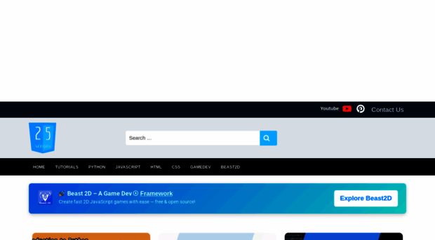 25scripts.com