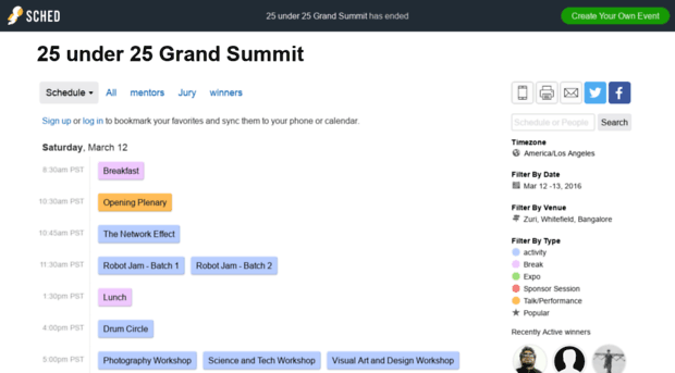 25under25grandsummit2016.sched.org