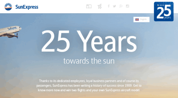 25years.sunexpress.com