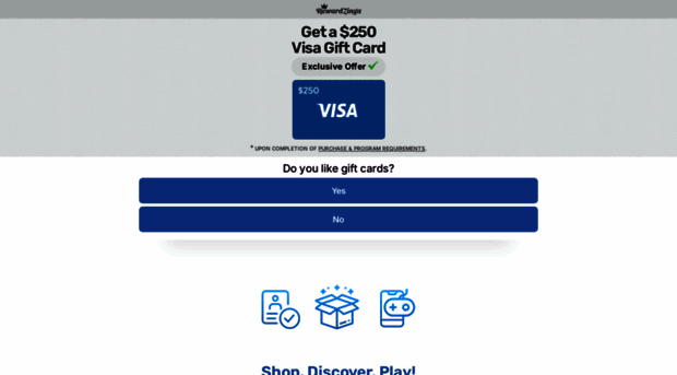 26.rewzinga.com