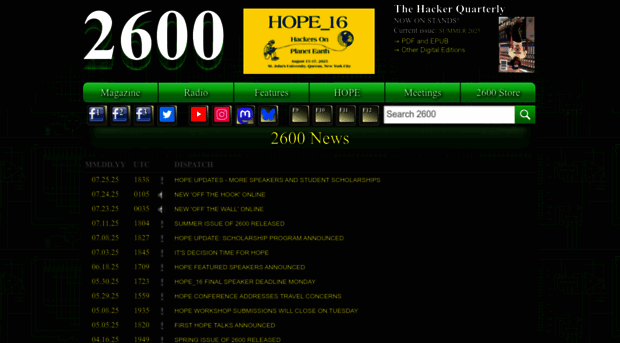 2600.sk
