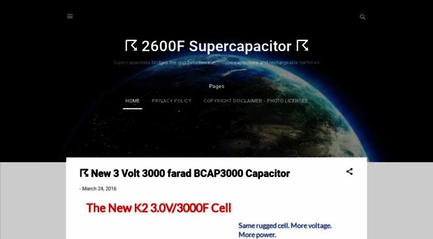 2600f-supercapacitor.blogspot.com