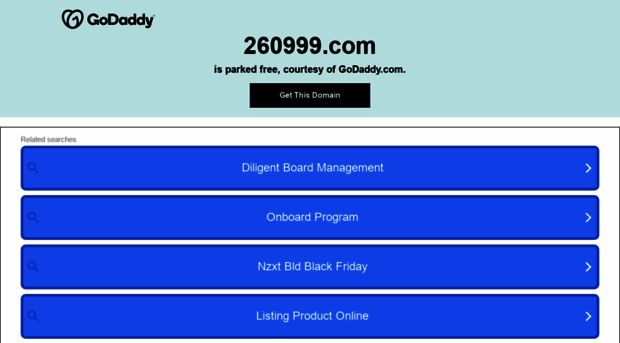 260999.com