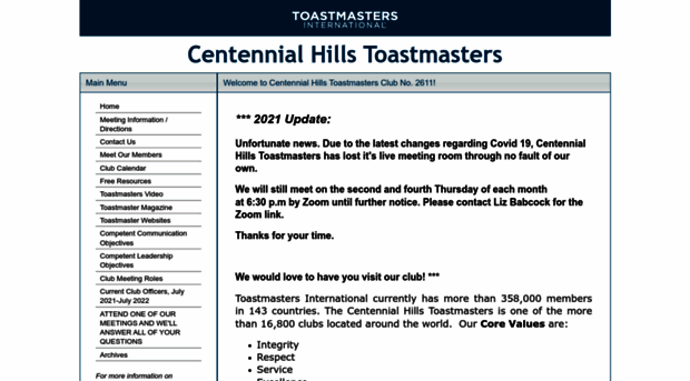 2611.toastmastersclubs.org
