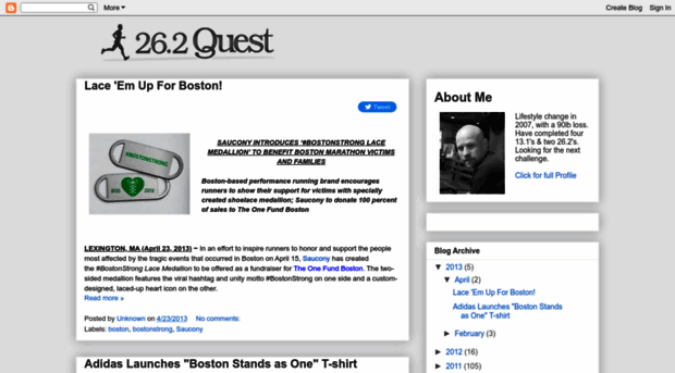 262quest.com