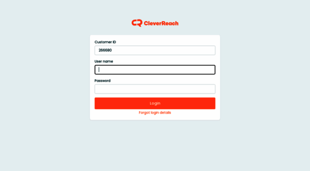266680.200632.eu2.cleverreach.com