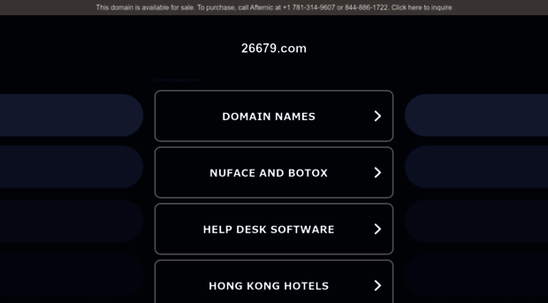 26679.com