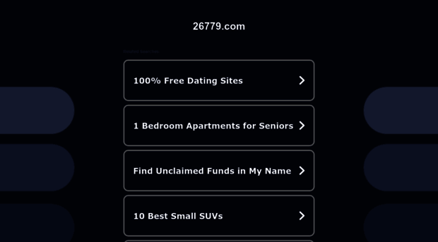 26779.com