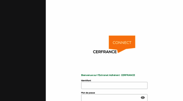 2684.cerfranceconnect.fr