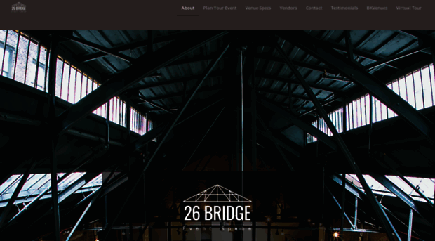 26bridge.com