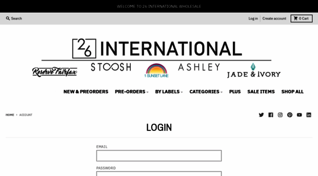 26international.com