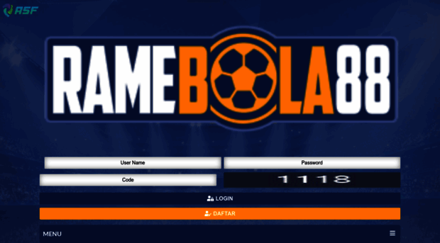 26ramebola88.com