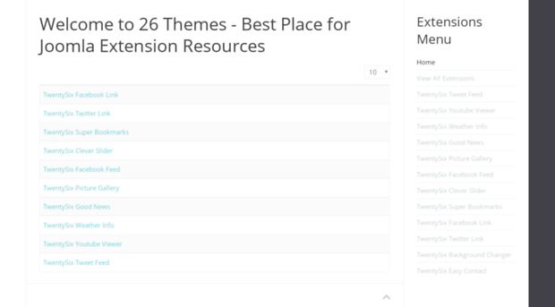 26themes.com