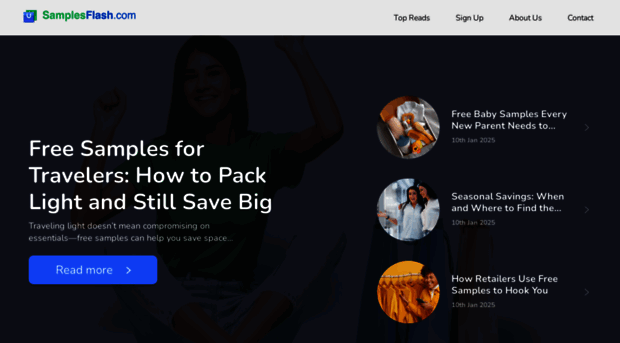 27.samplesflash.com