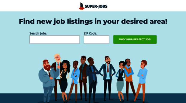 27.super-jobs.co