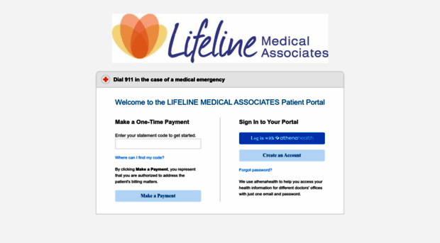 27010-1.portal.athenahealth.com