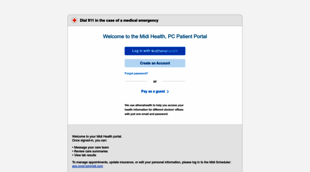 27069-1.portal.athenahealth.com