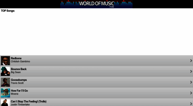 2740.worldofmusic.mobi